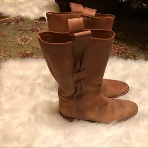 Women’s Boots